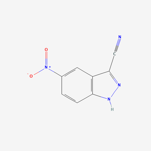 FT-0708779 CAS:90348-29-1 chemical structure
