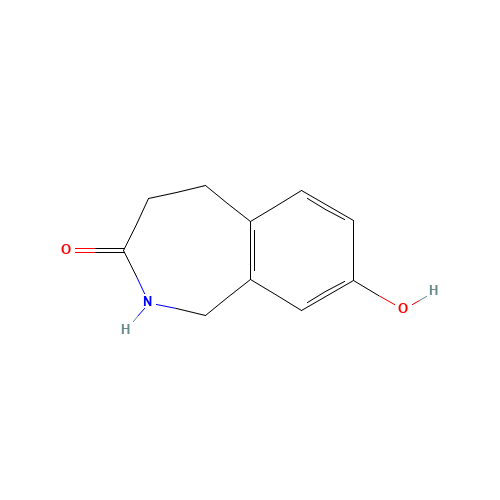 FT-0708781 CAS:165530-14-3 chemical structure