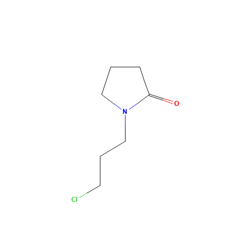 FT-0708786 CAS:91152-30-6 chemical structure