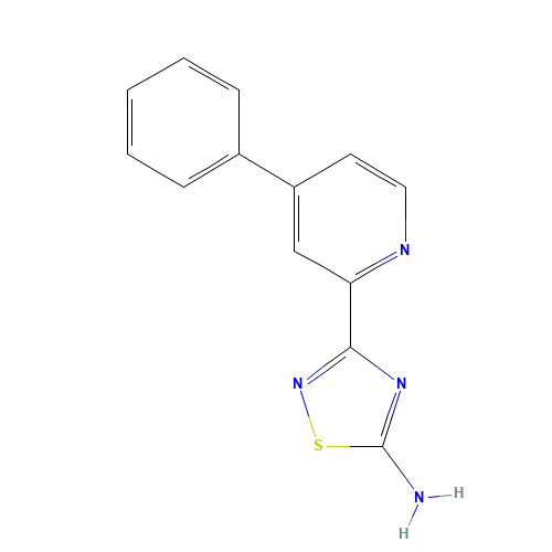 FT-0708790 CAS:1179360-71-4 chemical structure