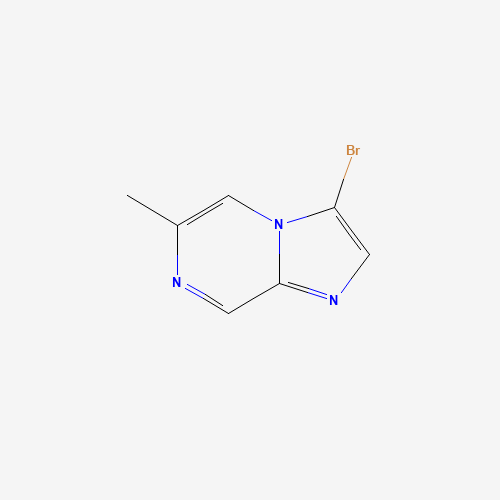 FT-0708794 CAS:1276056-84-8 chemical structure