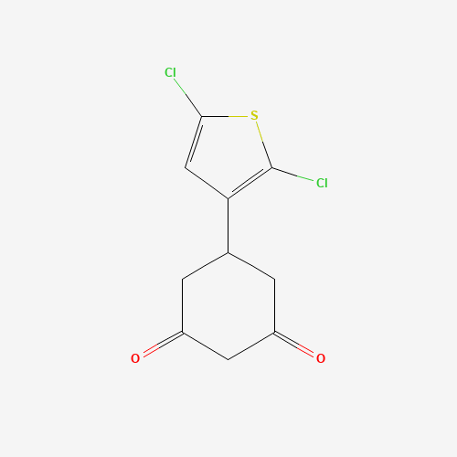 FT-0708810 CAS:239131-51-2 chemical structure