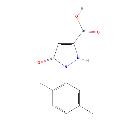FT-0708814 CAS:1318789-73-9 chemical structure