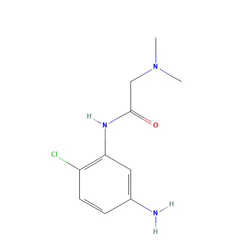 FT-0708819 CAS:1082939-66-9 chemical structure
