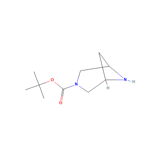 FT-0708821 CAS:1251017-66-9 chemical structure
