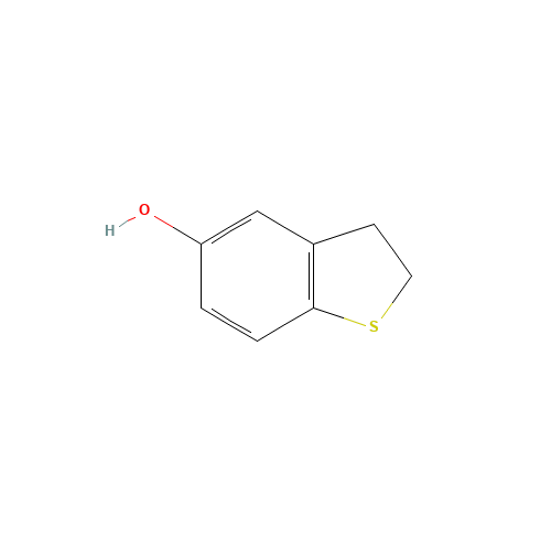 FT-0708824 CAS:129478-13-3 chemical structure