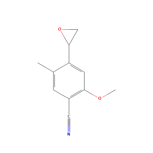 FT-0708827 CAS:1255207-52-3 chemical structure