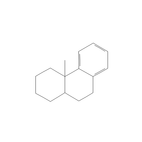 FT-0708836 CAS:60795-82-6 chemical structure