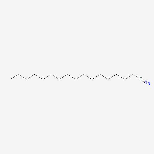 heptadecanenitrile (CAS: 5399-02-0) - Related Chemical Product