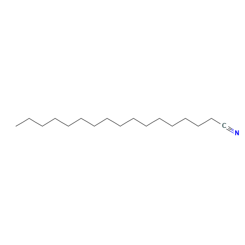 heptadecanenitrile (CAS: 5399-02-0) - Related Chemical Product