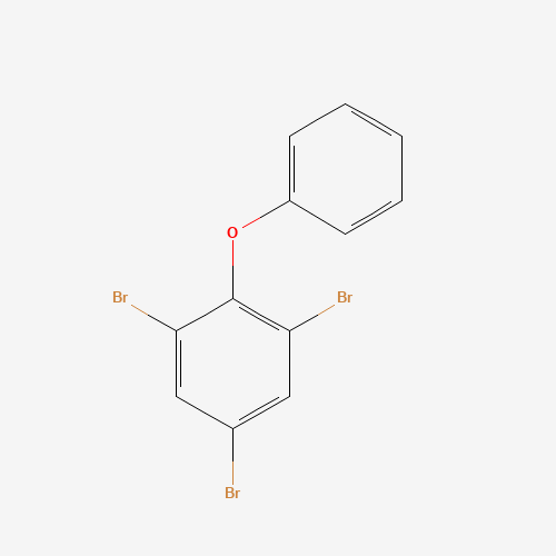 FT-0708850 CAS:155999-95-4 chemical structure