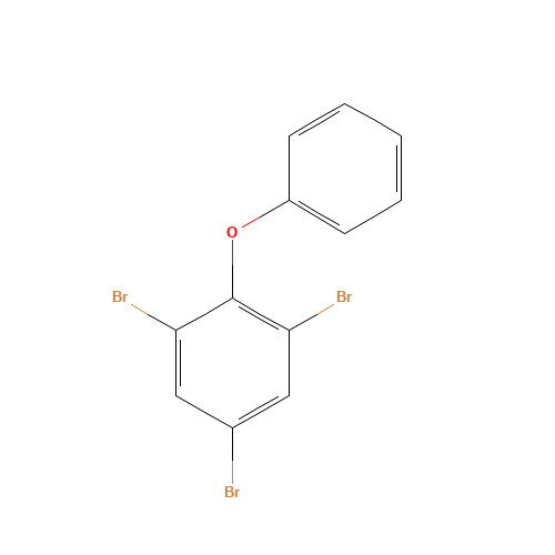 FT-0708850 CAS:155999-95-4 chemical structure