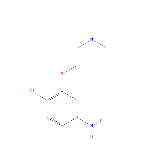 FT-0708855 CAS:170230-17-8 chemical structure