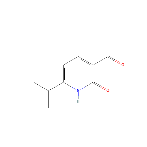 FT-0708857 CAS:727384-80-7 chemical structure