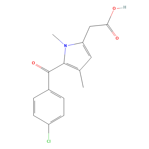 FT-0708860 CAS:33369-31-2 chemical structure