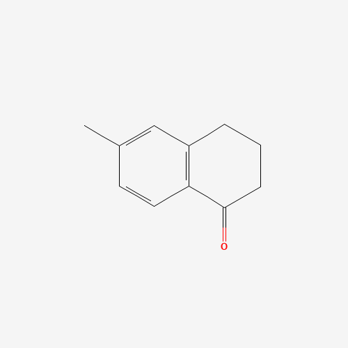 FT-0708870 CAS:51015-29-3 chemical structure