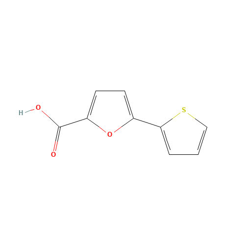 FT-0708872 CAS:886505-79-9 chemical structure