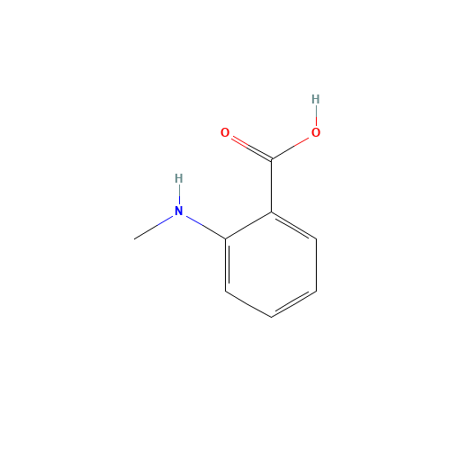 FT-0708874 CAS:119-68-6 chemical structure