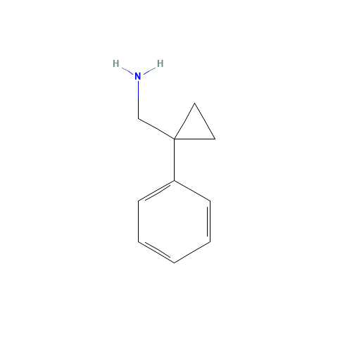 FT-0708878 CAS:935-42-2 chemical structure