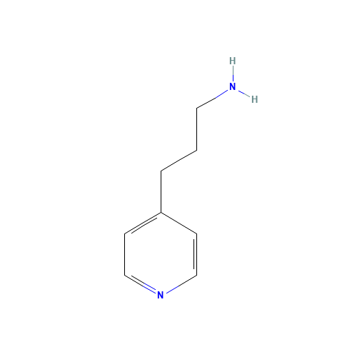 FT-0708879 CAS:30532-36-6 chemical structure