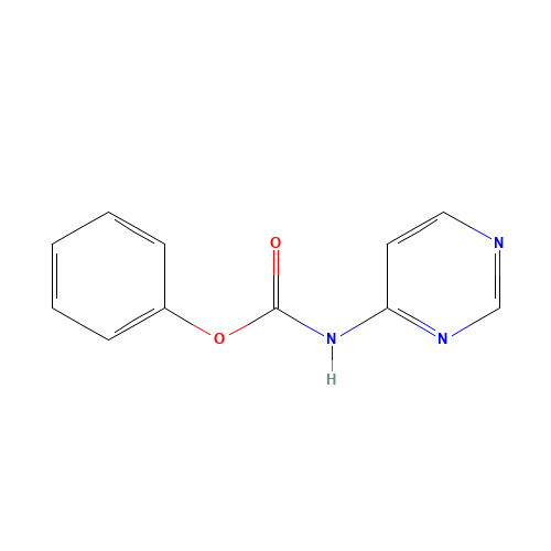 FT-0708885 CAS:91093-41-3 chemical structure