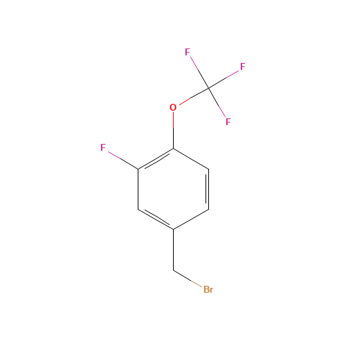 FT-0708889 CAS:886499-04-3 chemical structure