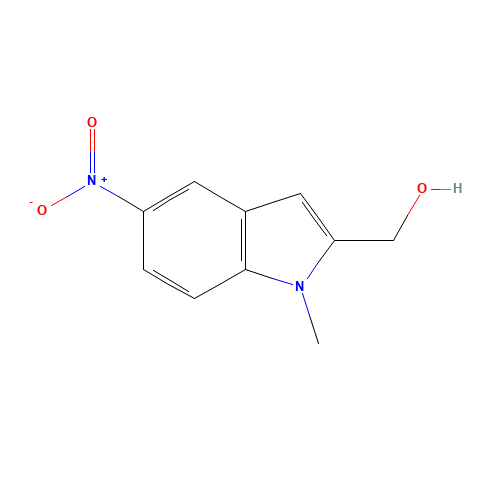 FT-0708894 CAS:500014-74-4 chemical structure