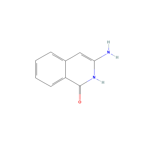 FT-0708901 CAS:5597-05-7 chemical structure