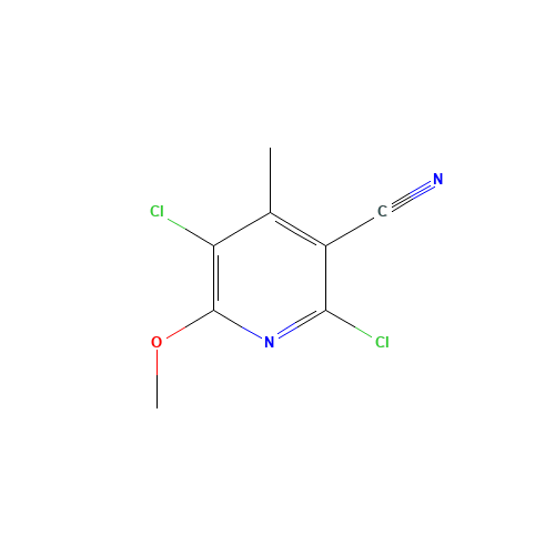 FT-0708905 CAS:886047-45-6 chemical structure
