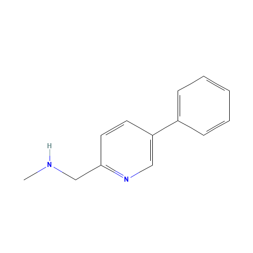 FT-0708906 CAS:892502-02-2 chemical structure