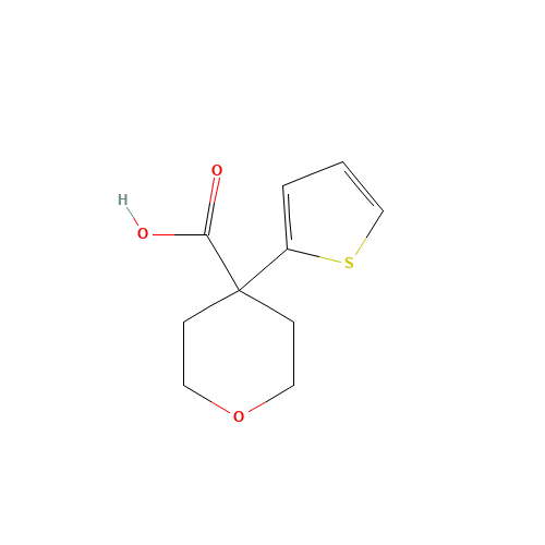 FT-0708909 CAS:880166-18-7 chemical structure