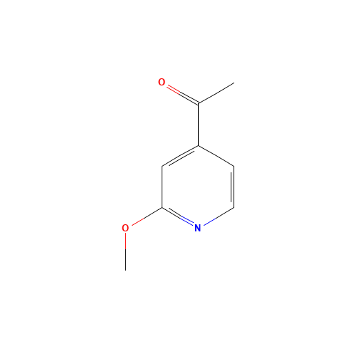 FT-0708915 CAS:764708-20-5 chemical structure