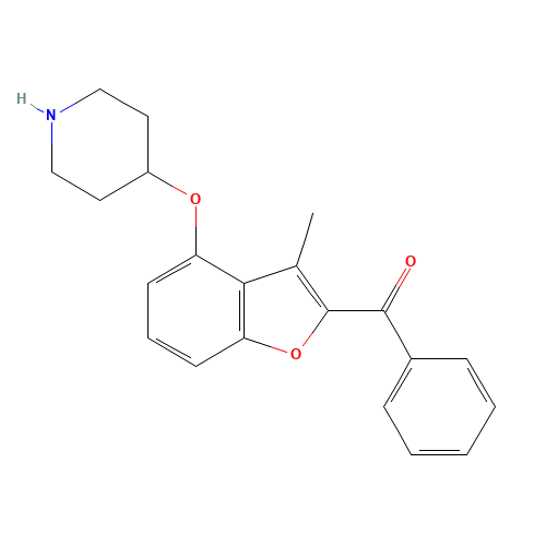 FT-0708924 CAS:1402930-09-9 chemical structure
