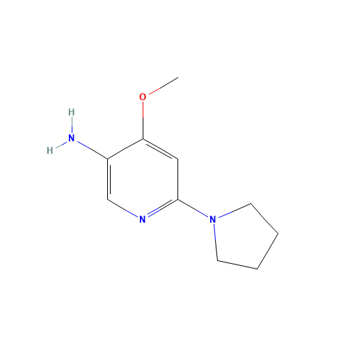 FT-0708932 CAS:1045335-35-0 chemical structure