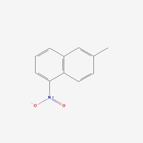 FT-0708936 CAS:54755-20-3 chemical structure