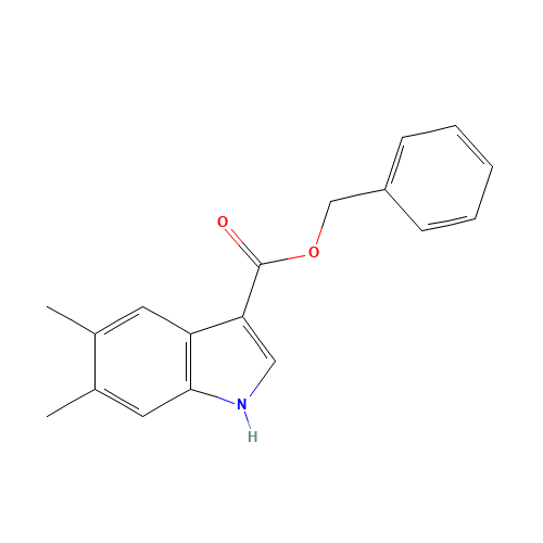 FT-0708942 CAS:1404530-48-8 chemical structure