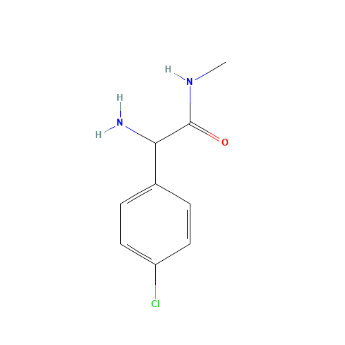FT-0708946 CAS:1357398-11-8 chemical structure