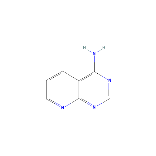 FT-0708962 CAS:37538-65-1 chemical structure