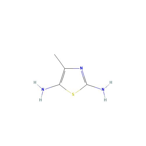 FT-0708973 CAS:1076197-50-6 chemical structure