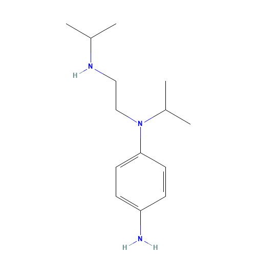 FT-0708982 CAS:1395031-20-5 chemical structure