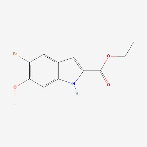 FT-0708994 CAS:146432-99-7 chemical structure