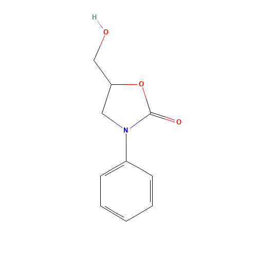 FT-0708999 CAS:29218-21-1 chemical structure