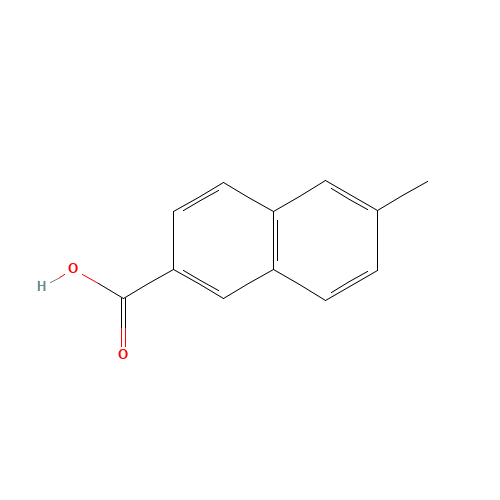 FT-0709003 CAS:5774-08-3 chemical structure