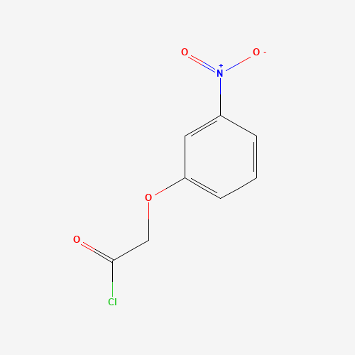 FT-0709006 CAS:40257-02-1 chemical structure