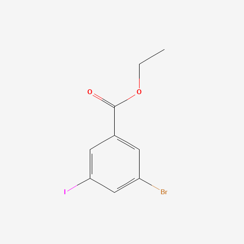 FT-0709022 CAS:186772-44-1 chemical structure