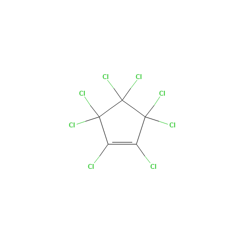 FT-0709030 CAS:706-78-5 chemical structure