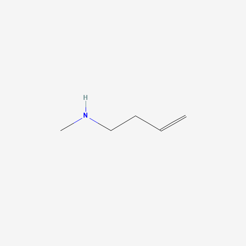 FT-0709033 CAS:38369-88-9 chemical structure