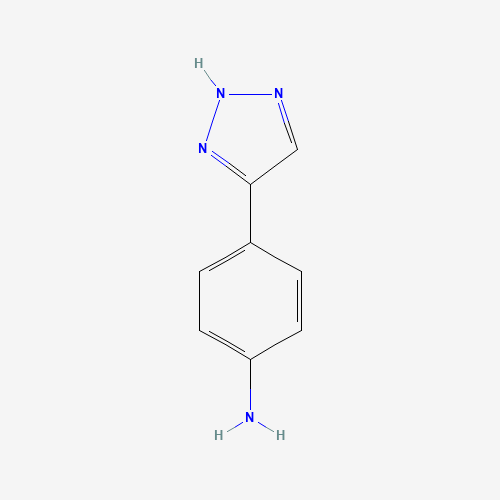 FT-0709038 CAS:89221-20-5 chemical structure