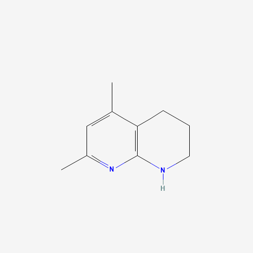 FT-0709042 CAS:65541-95-9 chemical structure