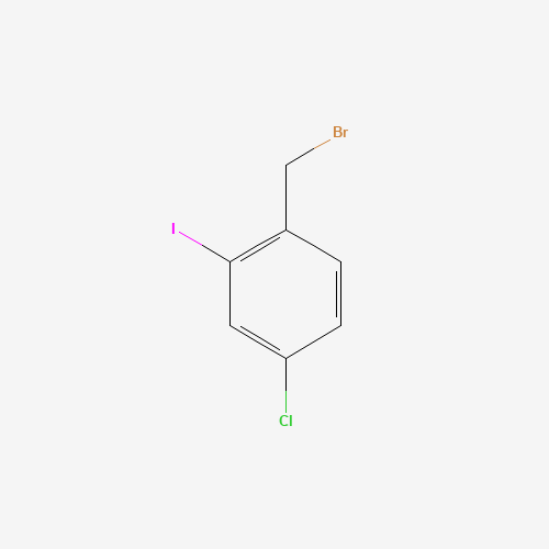 FT-0709049 CAS:343929-11-3 chemical structure